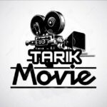 Tarik Movie