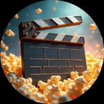 Portal TeleFlix