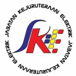 StudentJKEPMM