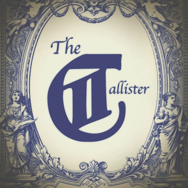 EQUILIBRIUM MADRIGALS, THE CALLISTER.