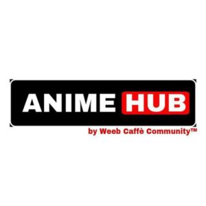 Anime Hub • WCC™