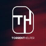 Torrent Helper 📢