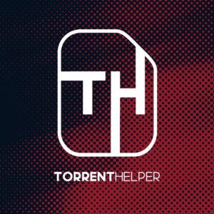 Torrent Helper 📢