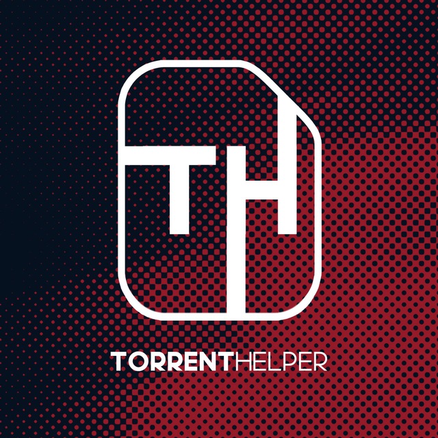 Torrent Helper 📢