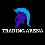 Trading Arena Signals