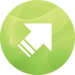 Translation chatbot channel