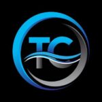 TC Tunnel Plus