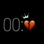 _خيبة روحَ.