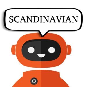 UBports Scandinavia [Norsk/Svenska/Dansk]
