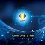 UWC BERHAD VACANCIES