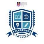 UiTM TELECENTER HELPERS