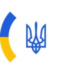 МЗС України 🇺🇦