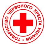 Український Червоний Хрест