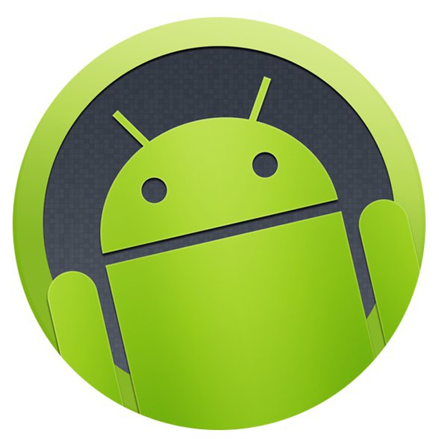 Uni-Android Tool