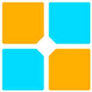 UniPad Project File