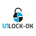 Unlock Ok Server