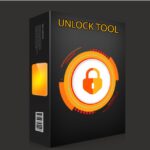 UnlockTool Official