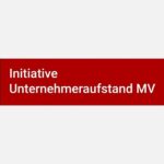 unternehmeraufstand-mv.de - Infokanal