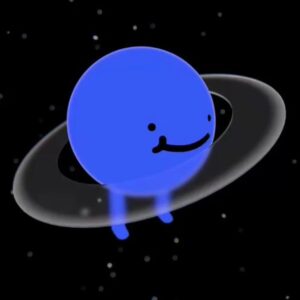 ANUS Community Portal