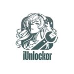 iUnlocker
