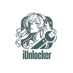 iUnlocker