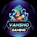 Vansho Mods Official