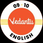 Vedantu 9 & 10 English ️