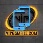 vipgsmfile