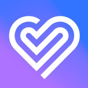 Vyvo Smart Chain