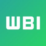WABetaInfo - WhatsApp beta news