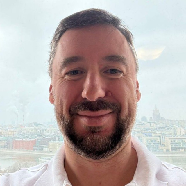 Владислав Бакальчук 💯