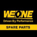 WEONE