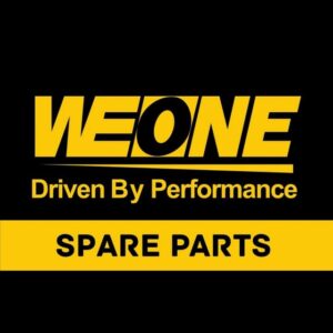 WEONE
