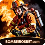 BOMBEIROSBET CANAL OFICIAL |