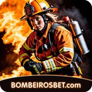 BOMBEIROSBET CANAL OFICIAL |