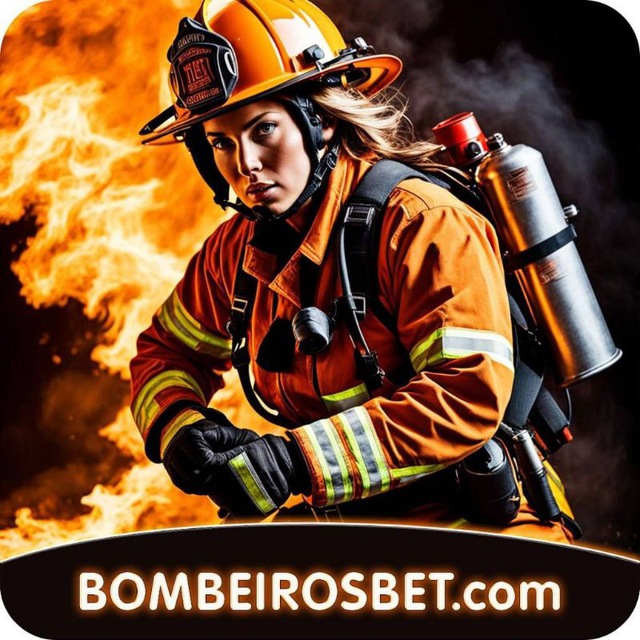 BOMBEIROSBET CANAL OFICIAL |