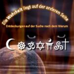Die Wahrheit liegt auf der anderen Seite
