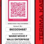 Kedai Emas Wanie Mohd F PASIR MAS,KELANTAN