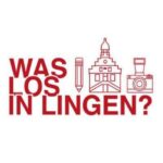 WAS LOS IN LINGEN?