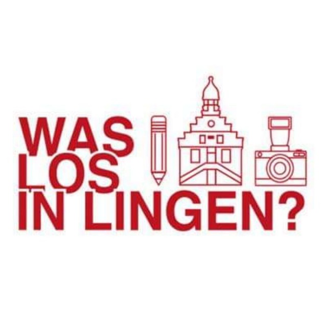 WAS LOS IN LINGEN?