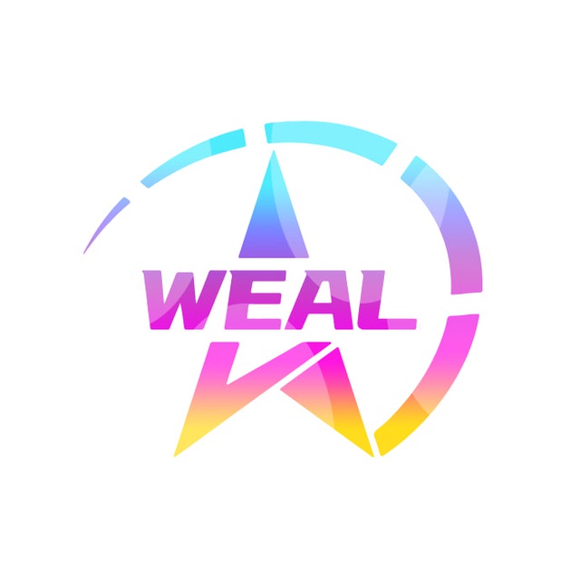 Weal Group Official