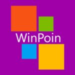 WinPoin | We're heaven for Windows users!