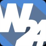 Windeck24