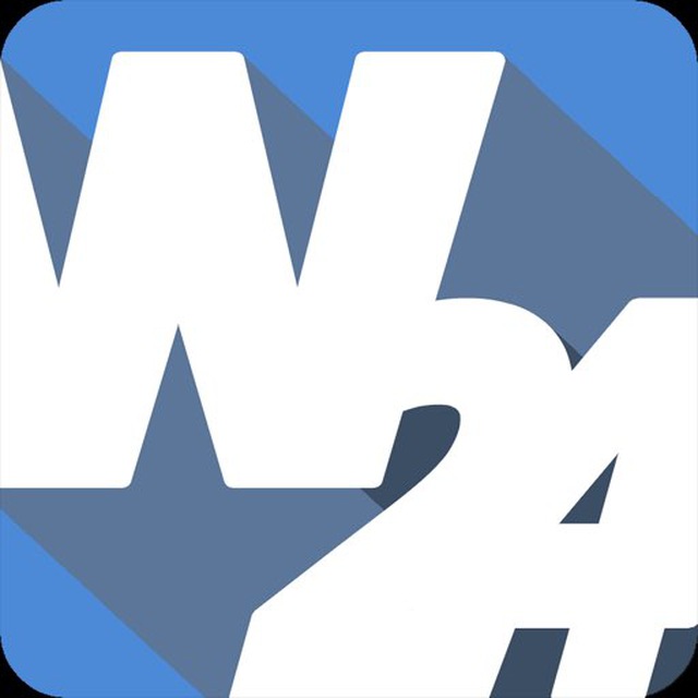 Windeck24