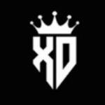 XDNOVELAS