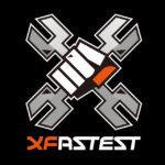 XFastest 科技新聞頻道