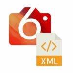 OnePlus 6/6T - GCam XMLs