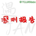 深圳修车大队报告