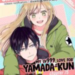Yamada Kun At level 999 in Official Hindi Dubbed