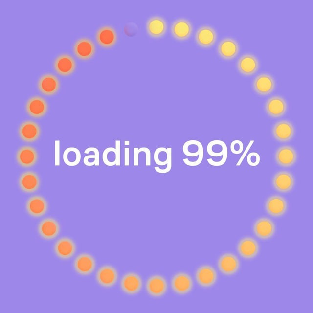 Яндекс Академия